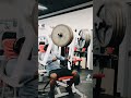The Best Part of Everyone Workout #viral #shorts #fitness #bodybuilding