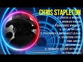Top 10 Songs Chris Stapleton 2024 Best Chris Stapleton Playlist 2024