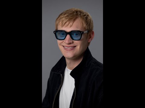 Video Thumbnail: Will Curry Barker create an 'Obsession' sequel?
