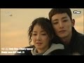 [MV] [Valid Love (2014) OST Part. 2] Eddy Kim – Empty ...