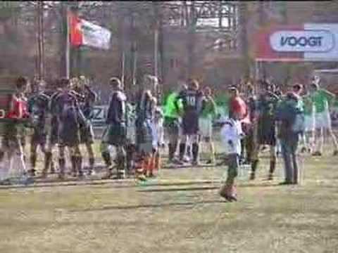 17-02-2008 Team vd Week Jodan Boys E11