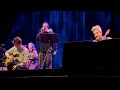 The Magnetic Fields - The Luckiest Guy on the Lower East Side (Live in Boston, MA - 3/24/24)