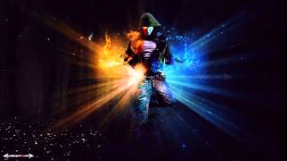 Download lagu Techno 2014 Hands Up Mega Mix 90 min mp3