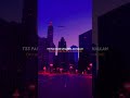 Nirvana Mashallah Aya Nakamura Shorts Ayanakamura Tiktok