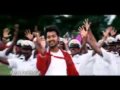 Vetaikaran Puli Sun Video World Mpg