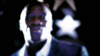 Tay Dizm feat Akon &quot;Dream Girl&quot; OFFICIAL VIDEO