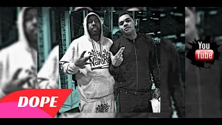 Kevin Gates ft. Z Ro, Trae the Truth, and Nipsey Hussle - All My Life (prod by. Wayne2Dope)