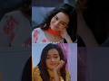 Female Version Deewani Serial Song Whatsapp Status Download Dangaltvchannel Romantic Deewani