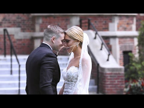 https://www.newjerseyvideography.com/ - (732) 986-6332.

This is Wedding Video Highlights created for Katarina & Jordan, whose Ceremony and Reception were held at The Gramercy at Lakeside Manor in Hazlet, NJ. The video was captured by 1 wedding videographer. This video was captured and edited by New Jersey leading Wedding Photography & Wedding Cinematography Studio – New Jersey Videography. 

Offices - East Brunswick, NJ | Fort Lee, NJ | Hoboken, NJ | Hackensack, NJ.

Please subscribe, share, comment, or leave a video comment, if possible!