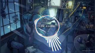 Unan - Because ft. Jroa