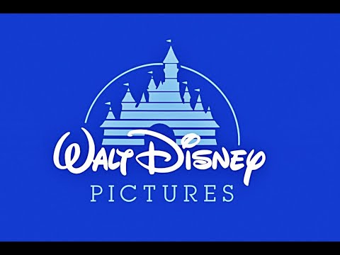 Big Rob's Classic Cinema Episode 22 - Disney Live-Action Films