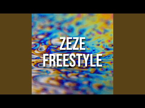 Zeze Freestyle