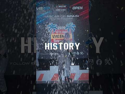 Back-to-back champion. Two titles. One mission.