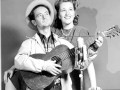 End of The Line Woody Guthrie - Nilla Pizzi End of The Line Woody Guthrie