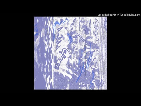 Beatrice Dillon - Sapwood