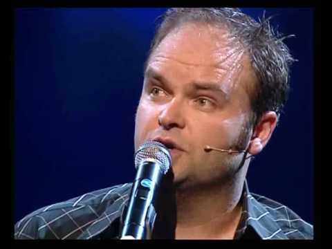 download lagu mp3 mp4 Team Antonsen LIVE Kreft Og Kardang, download mp3 Team Antonsen LIVE Kreft Og Kardang free download mp3, download mp3 Team Antonsen LIVE Kreft Og Kardang