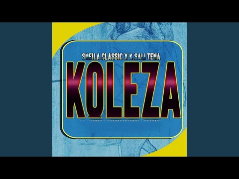 Koleza