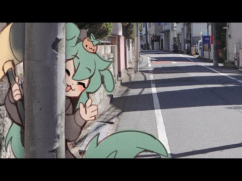 Video thumbnail for Womp Womp