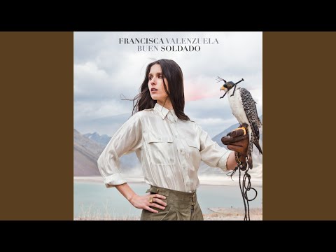 Cronica - Francisca Valenzuela
