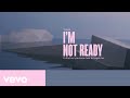 Lewis Capaldi - Forget Me (Official Lyric Video)