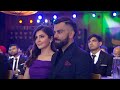 Indian Sports Honours 2023 Virat S Hatke Moments