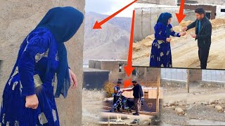 Download lagu Hidden Plans: Golnar's Fear and Excitement to Trap Mohammad mp3 Download lagu Hidden Plans: Golnar's Fear and Excitement to Trap Mohammad mp3