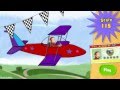 Curious George Curious George Games Games For Children Baby Games