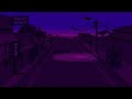 Serhat Durmus Hislerim Ft Zerrin Slowed Reverb