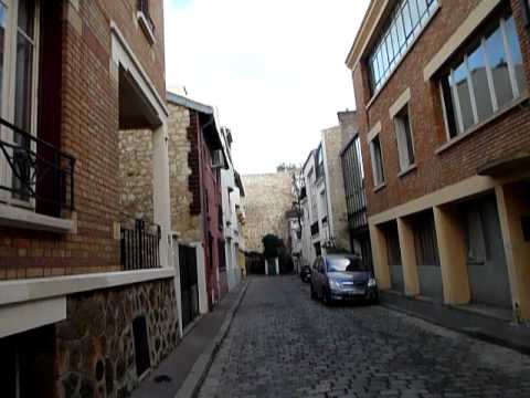 download lagu mp3 mp4 Villa Seurat, download lagu Villa Seurat gratis, unduh video klip Villa Seurat