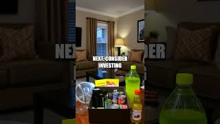 Urban Survival: Preparing Your Home for Power Outages