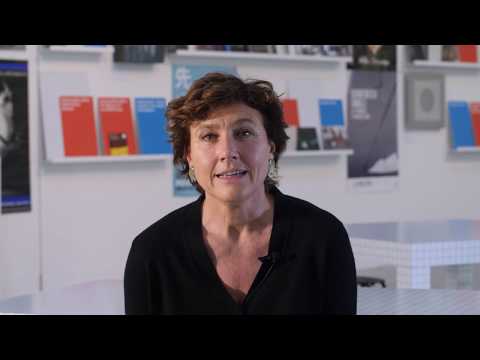 Il museo immaginato. Storie da trent’anni di Centro Pecci