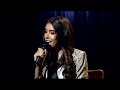 Madison Beer performs 'Unbreakable' 