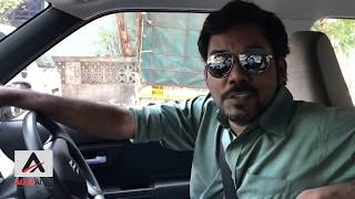 2019 Maruti Suzuki WagonR 1.2 AMT/Hindi review/mileage/shortcomings