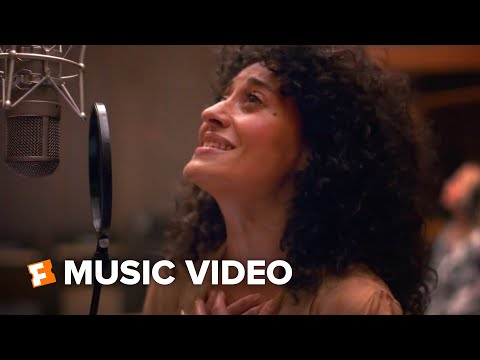 The High Note Music Video - 'Love Myself' (2020) | Movieclips Coming Soon