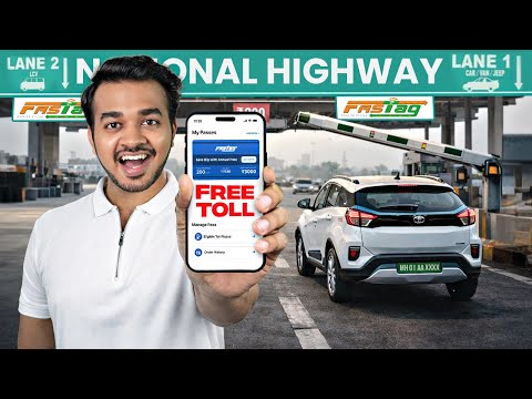 I tried Secret Government Schemes to check Reality!