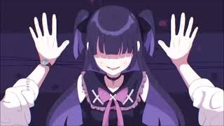 【音程迷子が歌ってみた】アンダーキッズ【夜空シノ】