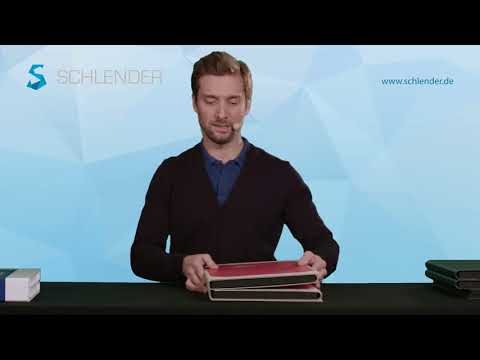 Artikelvideo abspielen
