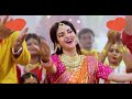 MA DURGA TUMI JAGAT JANANI ASHIS SRABANI