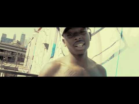 G’Trilla Ft Los “All Me”