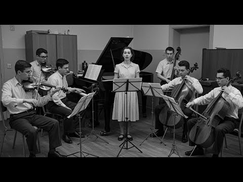 BENDITO SEJA O DEUS VIVENTE -  CCB Hino 321