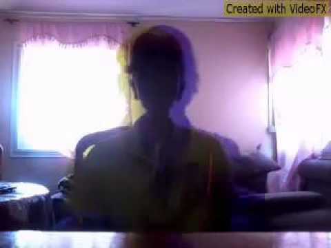 ti nassri - boom beach