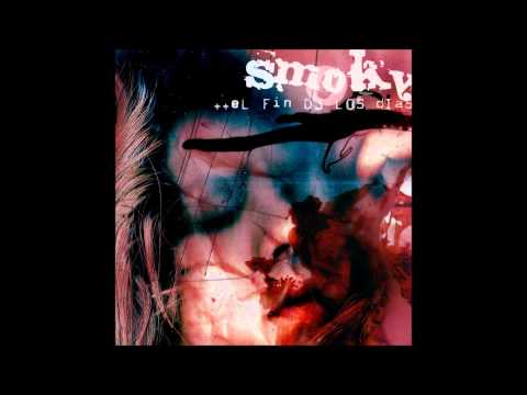 Seven Days (con Dekoh y Karvoh)