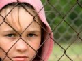 National Bullying Prevention Awareness Week
