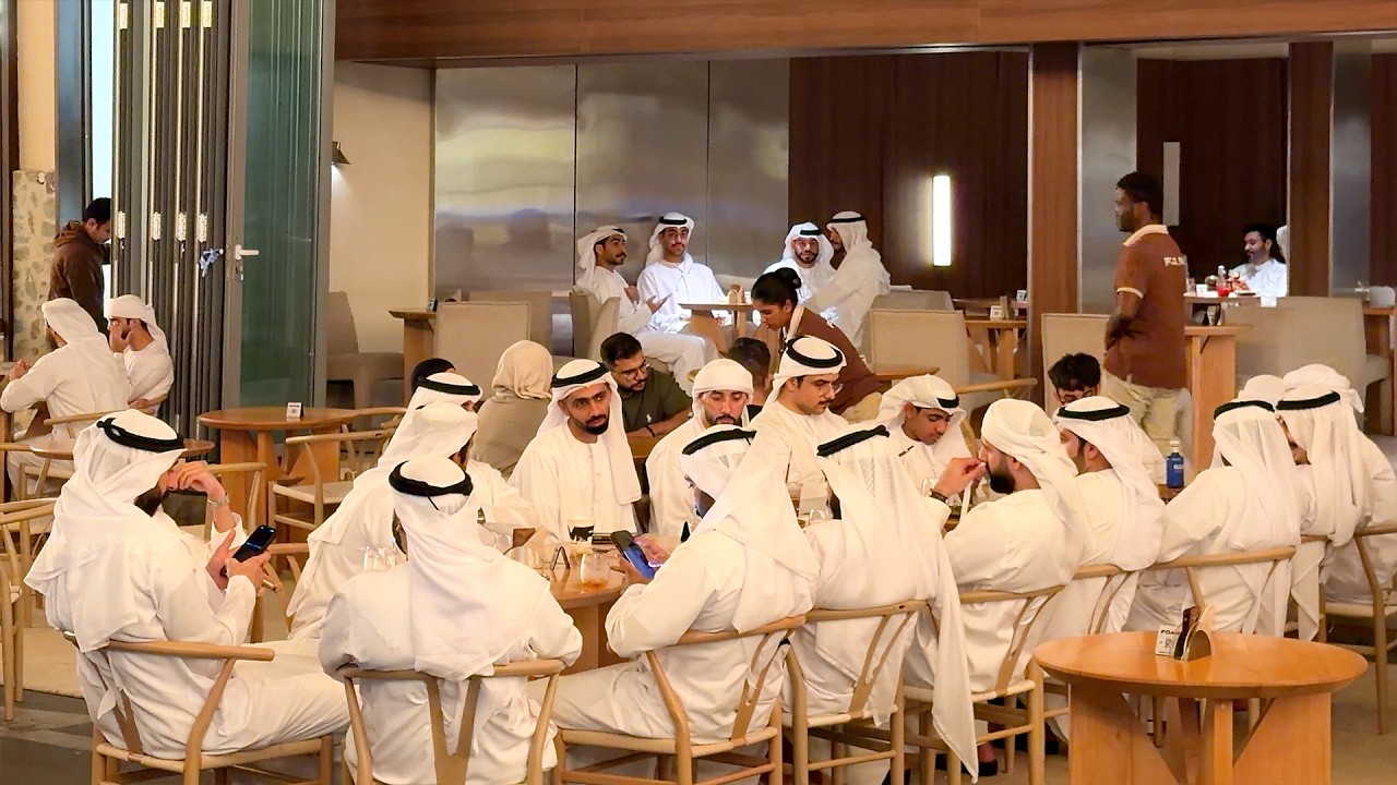 صورة بعنوان: Youtube Image