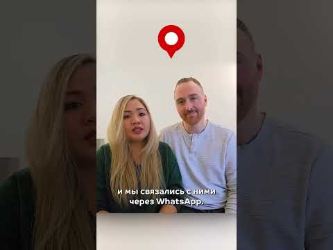 Low Ovarian Reserve Couldn’t Stop Us!