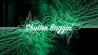 🎵Buck 65 - Shutter Buggin&#39;