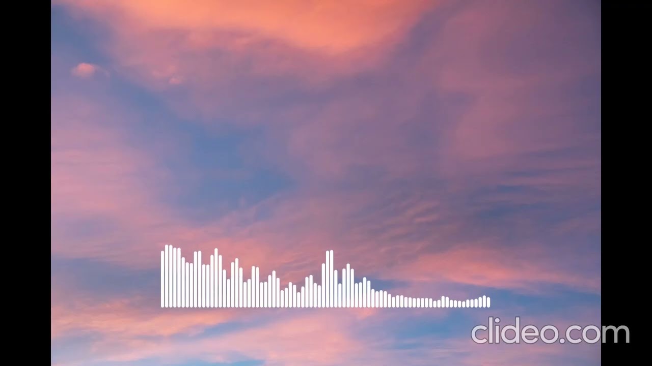 Los angeles azules, Belinda - Amor a primera vista 1 hora loop