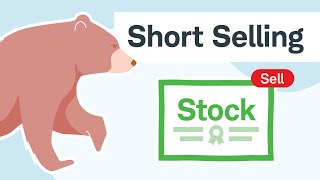 Short Selling: Can You Profit from Falling Stocks?