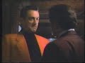 1995 Casino Movie TV Spot