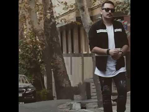 Tanham (feat. Mohammad Bibak)